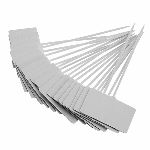 ���� ������� ���������� �������� 64302, 20 ��., �����, ������ �� 430 ���