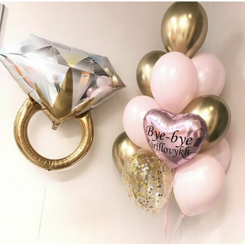 ���� ���� �������� 14��, ��� ������ � ������, ������ �� 4990 ���