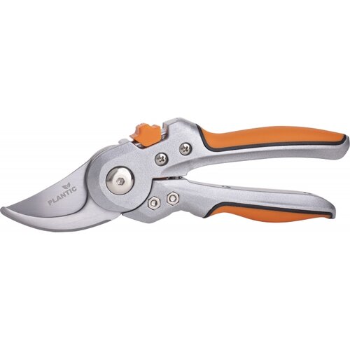 ���� �������  Plantic P202 265, ������ �� 2306 ���