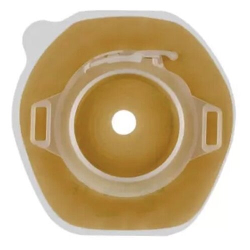 ���� �������� �. ����� ������� ��������� 12-55 ��, ������ 60 ��, ������ �� 210 ���