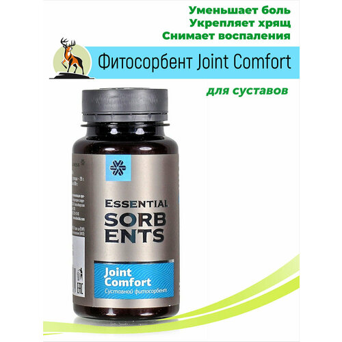 ���� Joint Comfort ��������� ���� ������� 80��., ������ �� 639 ���