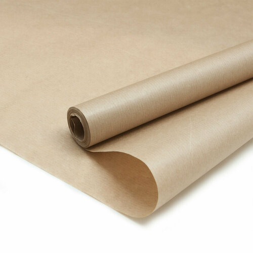 ���� ����������� ������, ����� 40�� (0,6*10 �) �����, ���������, ����������, 1 ��., ������ �� 282 ���