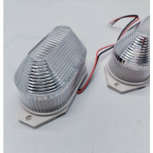 ���� �����-����� ������� 220 ����� ���������, ������ �� 429 ���