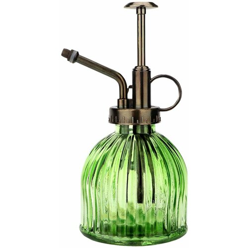 ���� ������������� ��� ������ � ��������� ��������, 0.25�, ���� �������, ������ �� 1199 ���