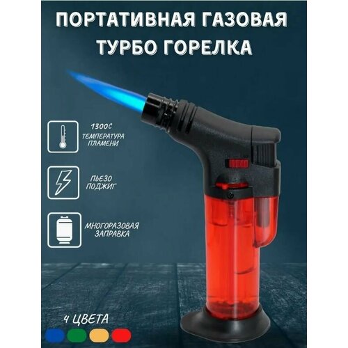  - ONEY J-01  jet ,  original,   340 