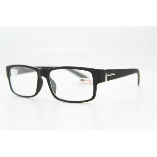 ���� ������� ���� ��� ������ �� ����������� ������� (�������), ������ �� 809 ���