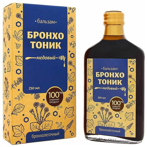 ���� ������� ����� � ������� ����������� ������� ��., 600 �, 250 ��, ������ �� 518 ���