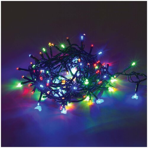 ���� �������� ������� ������ ��������, 2 ��. � ������, 5 �, 100 ����, ����������/������� ������, ������ �� 650 ���