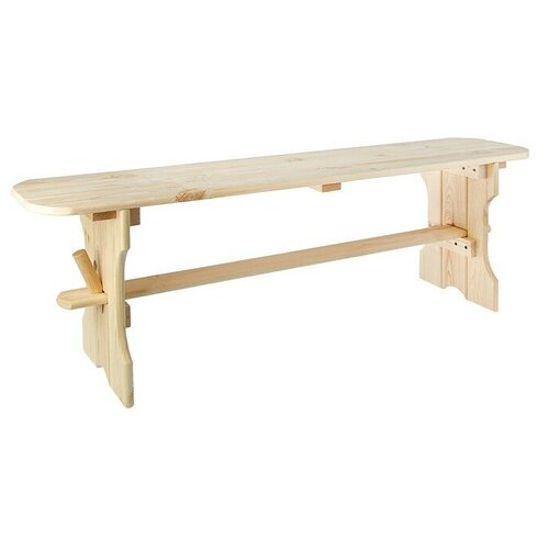 ���� ����� � ��������� �������, �� �����, 120�27�42 ��, ������ �� 4613 ���