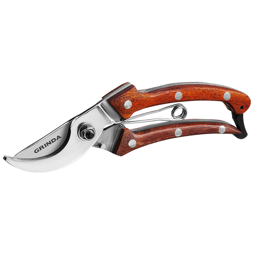 ���� �������  GRINDA P-17 195, ������ �� 1714 ���