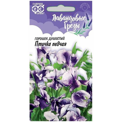 ���� ������ ��������� ������� ���������� ����� ������ ������ 0,5 �, ������ �� 48 ���