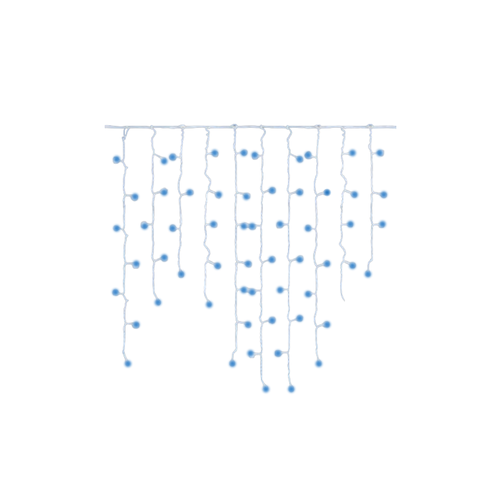 ���� �������� ULD-B1805-048/DTA BLUE IP20, ������ �� 1692 ���