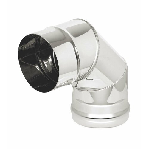 ���� ������ ����. (AISI 430 0,8��) 90x 3-� ����. (180), ������ �� 1888 ���