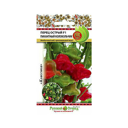 ���� ������ ����� ������ ��������� ����������� F1 (1 ��������-10�� �����), ������ �� 190 ���