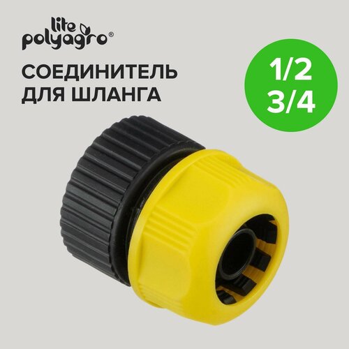 ���� ����������� ��� ������� 1/2