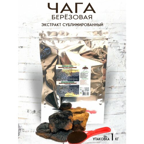 ���� �������� ���� ��������� 1 ��, ������ �� 8613 ���