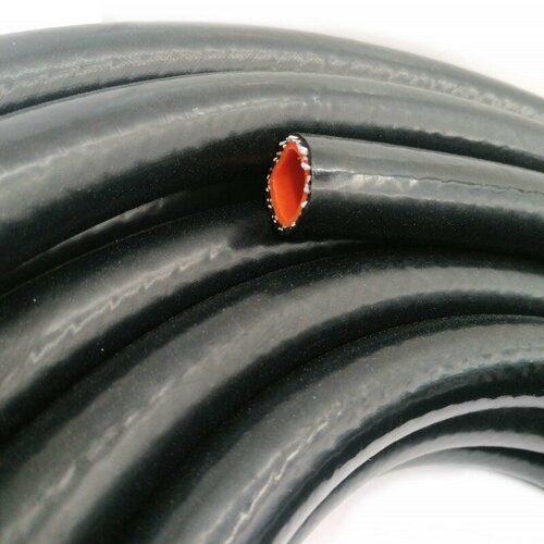  3  -   / 6,  / ,   1045 