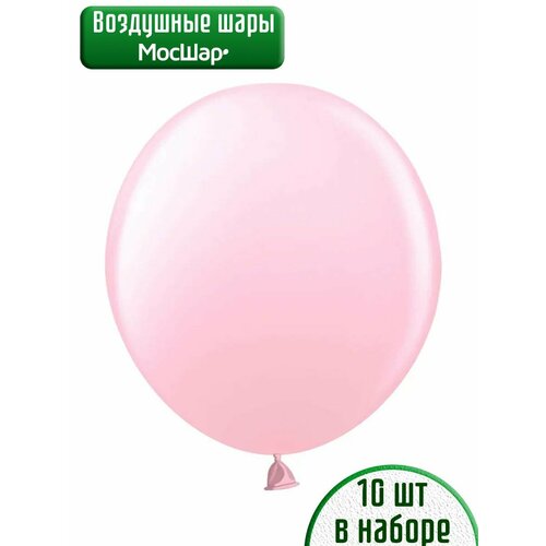 ���� ����� ��������� ����� ������ 10 ��, 45 ��, ������� �������, ������ �� 438 ���