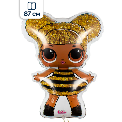 ���� ��������� ��� ����� ��� QUEEN BEE, �������� ����, 87 ��, ������ �� 215 ���