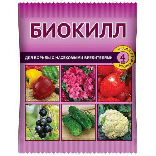 ���� ���� ��������� �������� ��� ������ �������� �� ���������� �������, 4 ��, 8000 �, ������ �� 518 ���