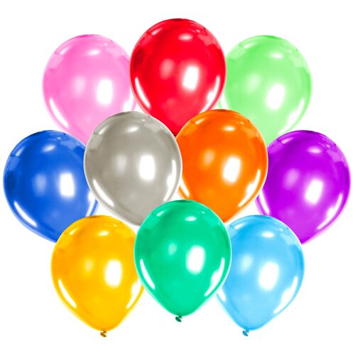 ���� ����� ��������� ����� ������� ������ �������� 105002, �������, 50 ��., ������ �� 254 ���