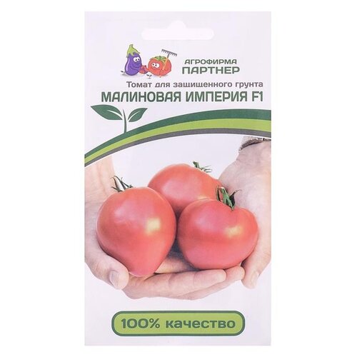 ���� ������ ��������� ������� ����� ��������� ������� F1 10 ��., ������ �� 219 ���