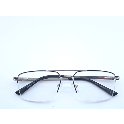 ���� ������� ����-�������� ��� ���� � ���������� -3.0, ������ �� 999 ���