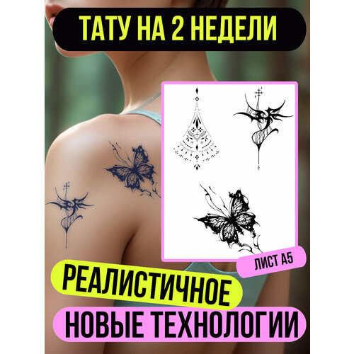 ���� ���� ���������� �������������� ��������, ������ �� 411 ���