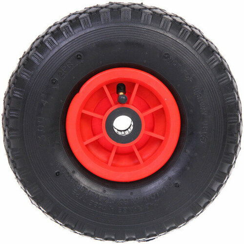 ���� ������ � ����� 10� 3,00-4 (��� 20��) ������, ������ �� 1027 ���