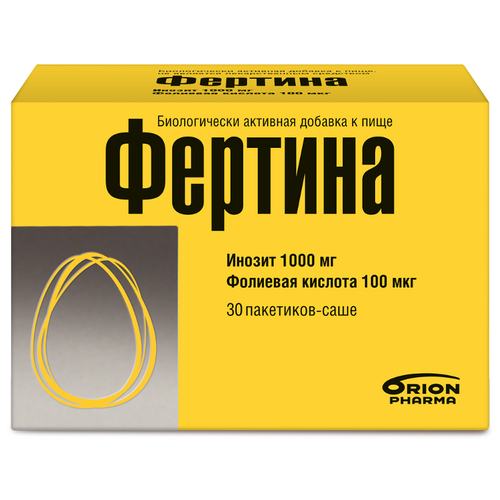 ���� ������� ���., 3 �, 30 ��., ������ �� 1027 ���