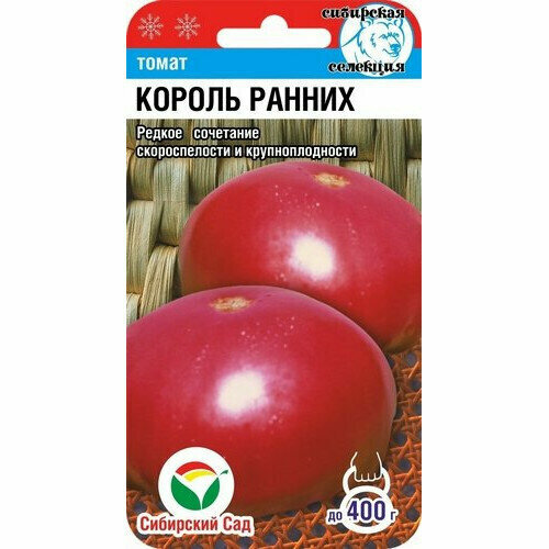 ���� ������ ������ ��������� ��� 