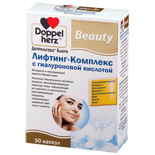 ���� ����������� ����� �������-�������� � ������������ �������� ����., 100 �, 30 ��., ������ �� 1479 ���