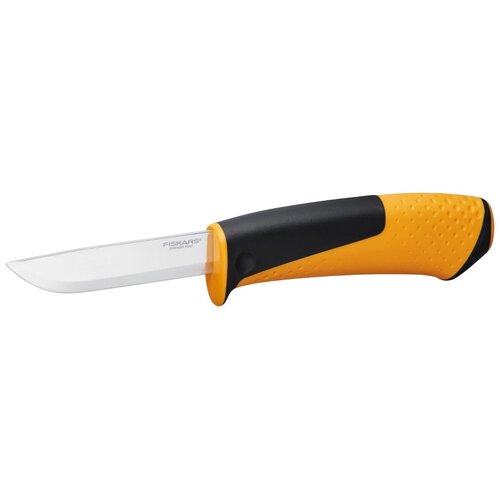    FISKARS 1023618, /,   3238 