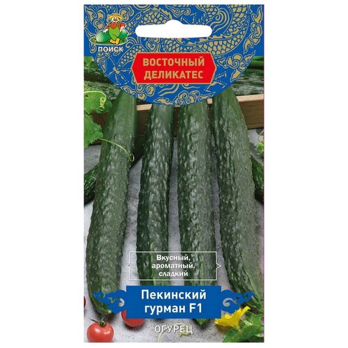 ���� ������ ����� ��������� ��������� ������ ��������� ������ F1 5 ��., ������ �� 60 ���