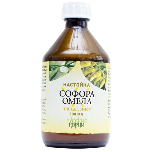 ���� �������� ������� ����� ������ �������� � ����� ����� ������ � �����, 204 �, 100 ��, ������ �� 536 ���