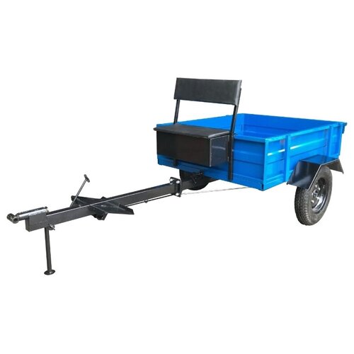 ���� ������ (�������) Forza ��� ��������� ���1-121 60, ������ �� 28300 ���