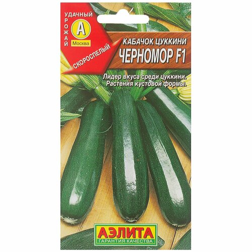 ���� ������ �������-������ ���������, ������ �� 305 ���