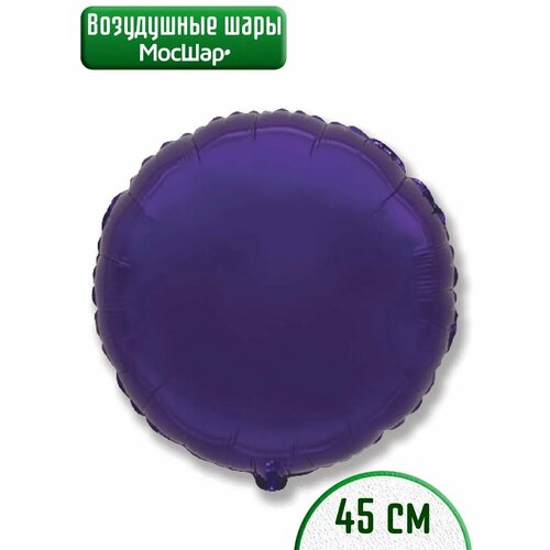 ���� ������ ��������� ��� �������������� ���� ��� ��������� 46 ��, ���� ����������, ������ �� 241 ���