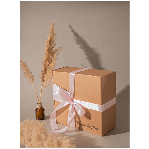 ���� ���������� ������� � ������������ � �������� ������ 22�22�10 ��. �������� ��� �������, ������ �� 490 ���