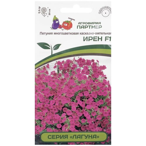 ���� ������ ������ ������� '����', F1, ���������, ������� � �������, 5 ��, ������ �� 380 ���