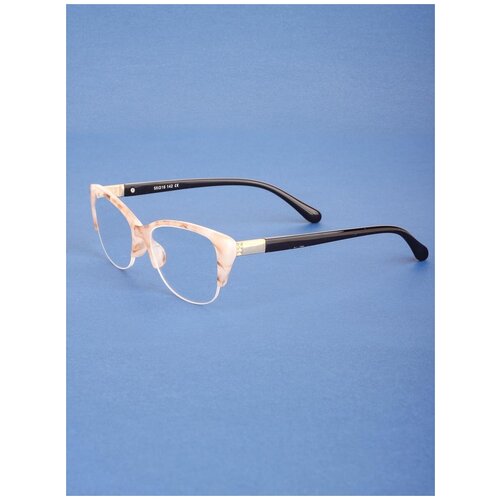 ���� ������� ���� ��� ������ ������� � ���������� +2.50 ������ � ��������, ������� ����, �����������, �������., ������ �� 790 ���