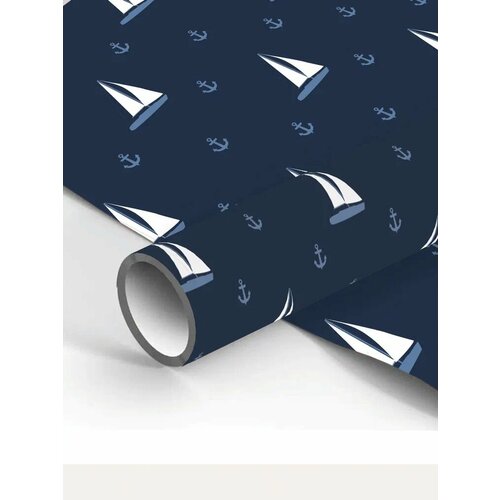 ���� ����������� ������ ��� �������� AXLER ���������, ���������� ���������� ������ ��� �������� � ������, ������� � ��� ��������, 70*100�� 90�/�2, ������ �� 162 ���