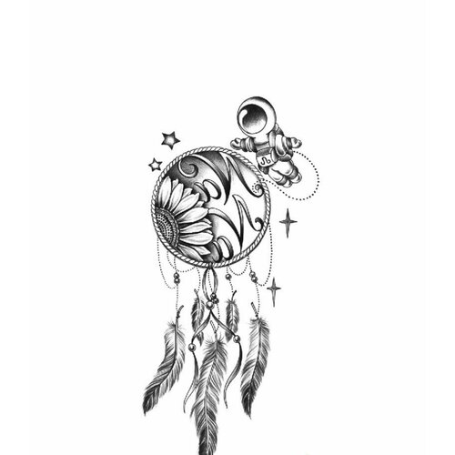 ���� ��������� ���������� ���������� ��� ��������, ����������� ����-�������� �� ����, tatoo, ������ �� 425 ���