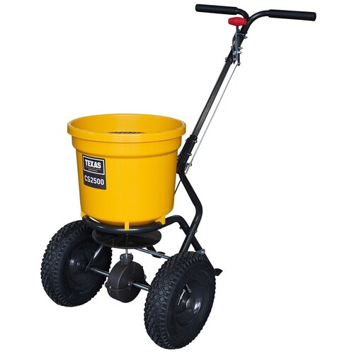 ���� �������������� ����� � ����� Texas CS2500, 25 ������ (90052014), ������ �� 23000 ���