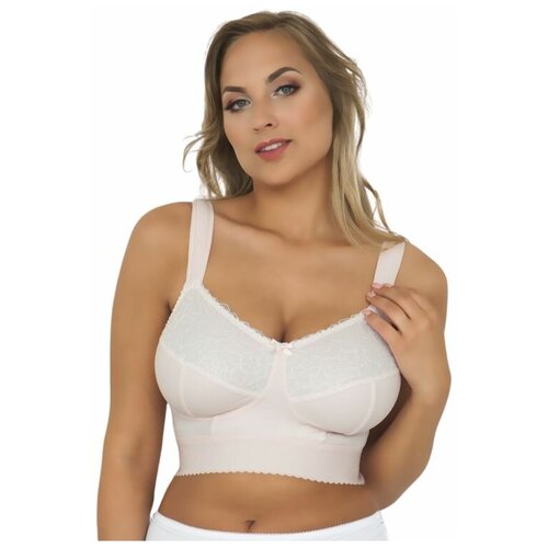 ���� ����������� ����� ����������� ��� �������� Kudreshov (��������, ������) 5861OR. ������: 85B. ����: �������, ������ �� 4800 ���