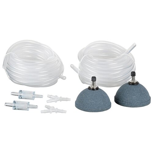 ���� ���������� �/������ AIR1000, ������ �� 14650 ���