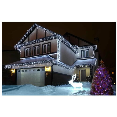 ���� ������� �������� ������� 6� / ���������� ��������������� ������������, ����� ������, ����� ����, ������ �� 650 ���