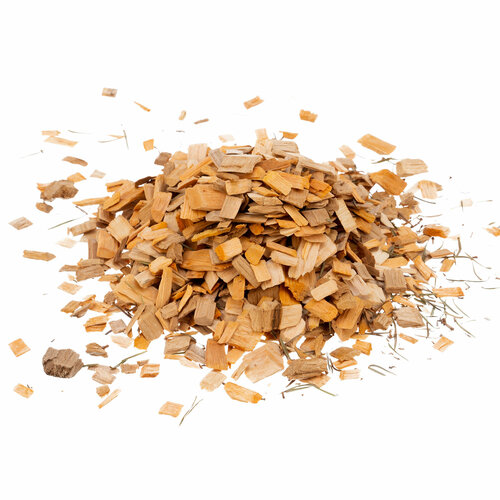  PALISAD   , /, 201 , 0.201 , 1 ,   150 