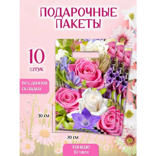 ���� ������ ���������� ����� 10�� �� �������� �������� � �����, ������ �� 349 ���