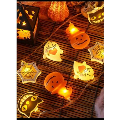 ���� ��������������� ��������, ������ �� 909 ���